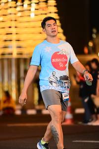 BIB: 
                            <button type="button" onclick="openModal(24524965)" class="btn btn-primary btn-sm float-right btn-popup" data-toggle="modal" data-target=".modal-high-quality">
                        <i class="fas fa-shopping-cart"></i> Add to Cart
                    </button>
                                            <button type="button" onclick="isThisMe(24524965, true)" class="btn btn-success btn-sm float-right btn-popup btn-isme hidden" data-toggle="tooltip" data-placement="bottom" title="นี่คือรูปของคุณใช่ไหม คลิกที่นี่เพื่อเอาเข้าอัลบั้ม">
                        <i class="fas fa-plus"></i> Add to album
                    </button>
                    <button type="button" onclick="isThisMe(24524965, false)" class="btn btn-warning btn-sm float-right btn-popup btn-isnotme hidden">
                        <i class="fas fa-ban"></i> Remove from album
                    </button>